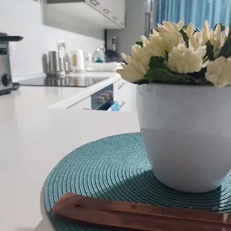 Gold With Private Bathroom * St. Paul's Bay